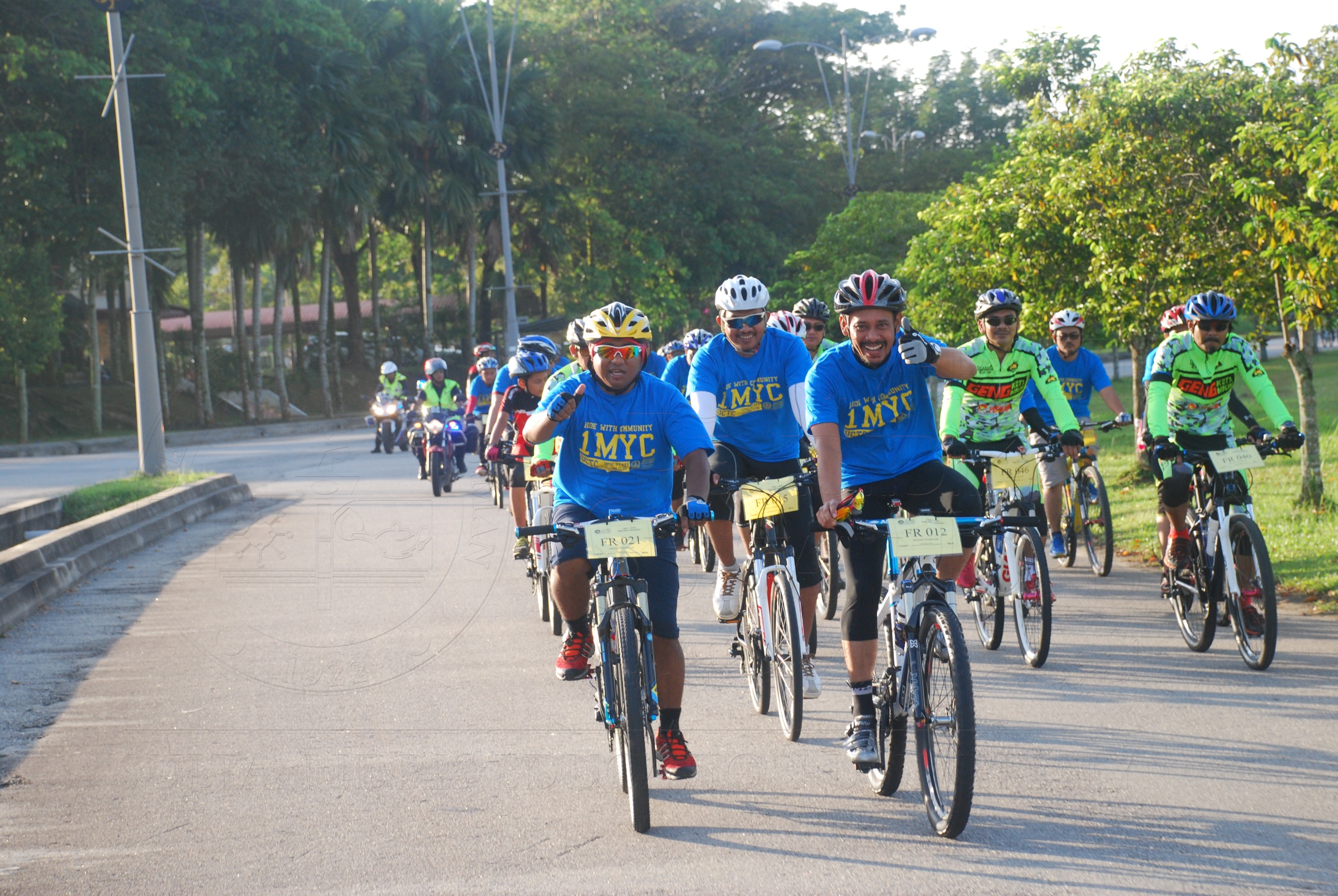 PRO16 11 basikal DSC 0158